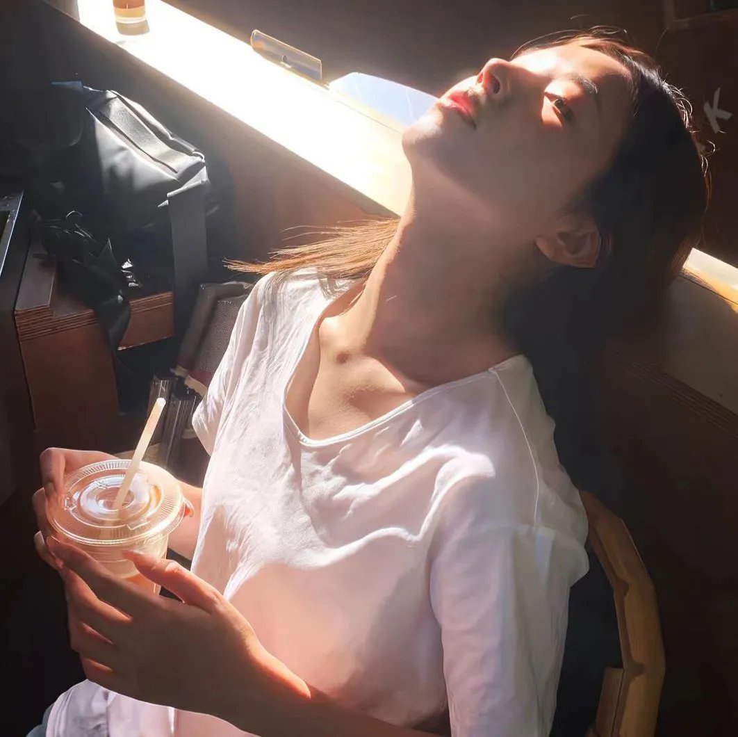 平常的心 在线观看封面