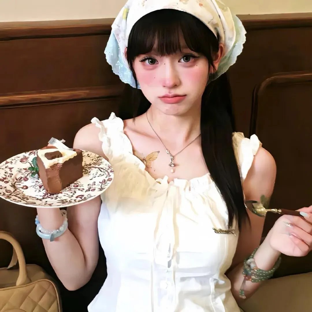 笼中女囚 在线观看封面
