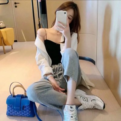 夏树 在线观看封面