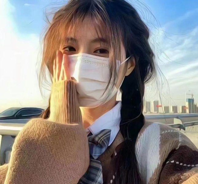 无罪之人 在线观看封面