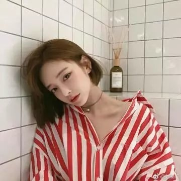 污物 在线观看封面
