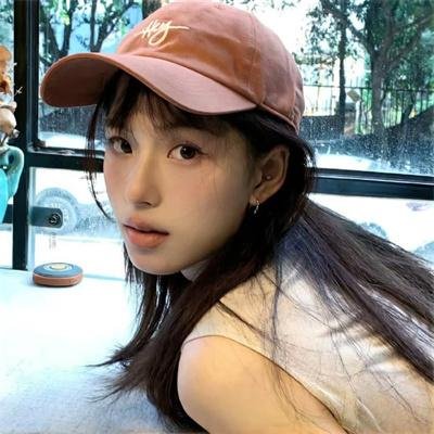 凝视蕾妮玛莉佛森 在线观看封面