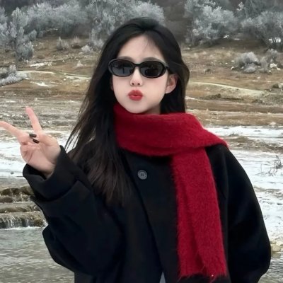 我家徒弟又挂了 在线观看封面