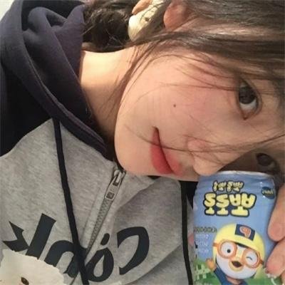 我的老板是小猪 在线观看封面