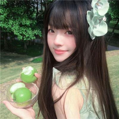 云山雾罩 在线观看封面
