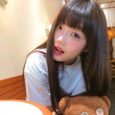 暂停 在线观看封面