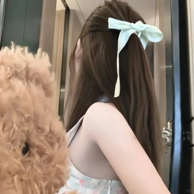 乔西和杰克 在线观看封面