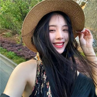 谢公子的酒 在线观看封面