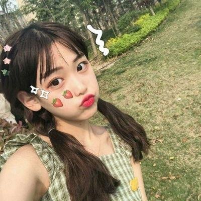 2023清明奇妙游 在线观看封面