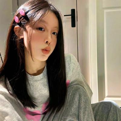 梦魂颠倒 在线观看封面