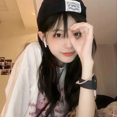 迪兹先生 在线观看封面